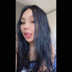 Meet your Posher, Mid